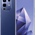 Infinix Note 50s 5G Dual Sim (8GB | 256 GB)