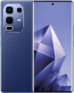 Infinix Note 50s 5G Dual Sim (8GB | 256 GB)