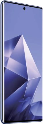 Infinix Note 50s 5G Dual Sim (8GB | 256 GB) – Image 3