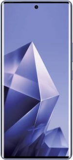 Infinix Note 50s 5G Dual Sim (8GB | 256 GB) – Image 5