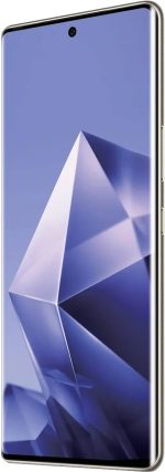 Infinix Note 50s 5G Dual Sim (8GB | 256 GB) – Image 2