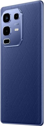 Infinix Note 50s 5G Dual Sim (8GB | 256 GB) – Image 6