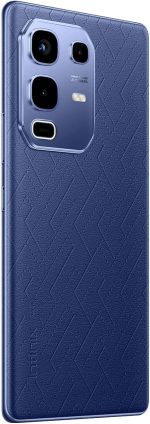 Infinix Note 50s 5G Dual Sim (8GB | 256 GB) – Image 4