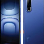 Infinix HOT 70 4G Dual Sim (6GB | 128 GB)