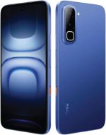 Infinix HOT 70 4G Dual Sim (6GB | 128 GB)