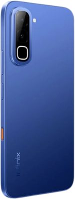 Infinix HOT 70 4G Dual Sim (6GB | 128 GB) – Image 2