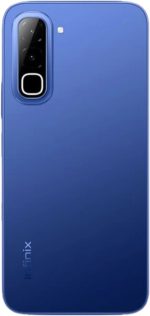 Infinix HOT 70 4G Dual Sim (6GB | 128 GB) – Image 3