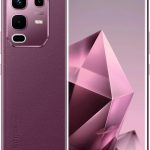 Infinix Note 50s 5G Dual Sim (8GB | 256 GB)