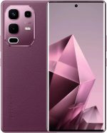 Infinix Note 50s 5G Dual Sim (8GB | 256 GB)
