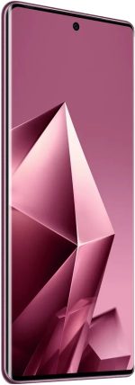 Infinix Note 50s 5G Dual Sim (8GB | 256 GB) – Image 3