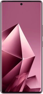 Infinix Note 50s 5G Dual Sim (8GB | 256 GB) – Image 4