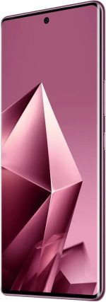Infinix Note 50s 5G Dual Sim (8GB | 256 GB) – Image 2