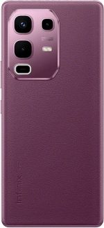 Infinix Note 50s 5G Dual Sim (8GB | 256 GB) – Image 5