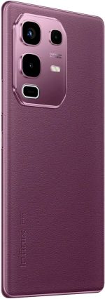 Infinix Note 50s 5G Dual Sim (8GB | 256 GB) – Image 6