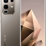 Infinix Note 50s 5G Dual Sim (8GB | 256 GB)