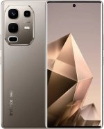 Infinix Note 50s 5G Dual Sim (8GB | 256 GB)