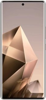 Infinix Note 50s 5G Dual Sim (8GB | 256 GB) – Image 4