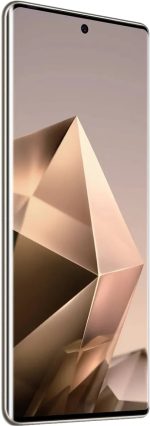 Infinix Note 50s 5G Dual Sim (8GB | 256 GB) – Image 6