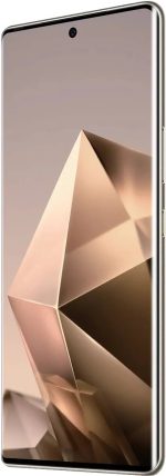 Infinix Note 50s 5G Dual Sim (8GB | 256 GB) – Image 3