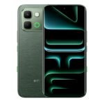 Infinix Note Edge 5G Dual Sim (8GB | 256 GB)