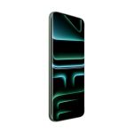 Infinix Note Edge 5G Dual Sim (8GB | 256 GB) – Image 2