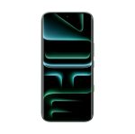 Infinix Note Edge 5G Dual Sim (8GB | 256 GB) – Image 6