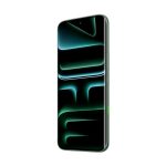 Infinix Note Edge 5G Dual Sim (8GB | 256 GB) – Image 7