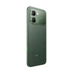 Infinix Note Edge 5G Dual Sim (8GB | 256 GB) – Image 5
