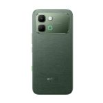 Infinix Note Edge 5G Dual Sim (8GB | 256 GB) – Image 3