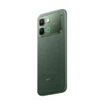 Infinix Note Edge 5G Dual Sim (8GB | 256 GB) – Image 8