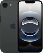 iPhone 16e 128 Gb Noir