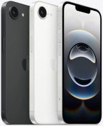 iPhone 16e 128 Gb Noir – Image 2