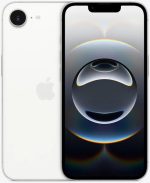 iPhone 16e 128 Gb Noir – Image 4