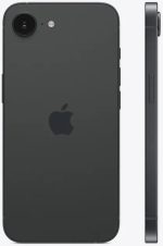 iPhone 16e 128 Gb Noir – Image 3