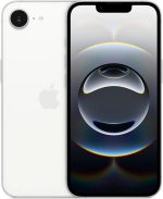 iPhone 16e 128 Gb Blanc