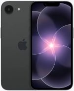 Apple iPhone 17e 256 Go Noir (MHRV4AF/A) – Image 2