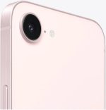 Apple iPhone 17e 256 Go Blanc (MHRW4AF/A) – Image 2
