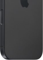 iPhone 16 128 Go | Couleur noir (MYE73ZD/A) – Image 5