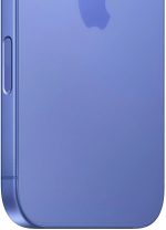 iPhone 16 128 Go | Couleur outremer (MYEC3ZD/A) – Image 6