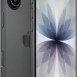 iPhone 17 256 Gb Black