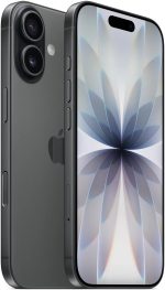 iPhone 17 256 Gb Black
