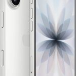 iPhone 17 256 Gb White