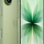 iPhone 17 256 Gb Sage