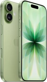 iPhone 17 256 Gb Sage