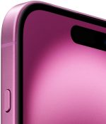iPhone 16 Plus 128 Gb Pink – Image 3