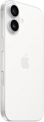 iPhone 16 Plus 128 Gb White – Image 6
