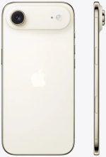 iPhone Air 512 GB Space Black – Image 3