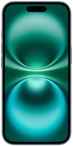iPhone 16 Plus 128 Gb Teal – Image 4