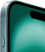iPhone 16 Plus 128 Gb Teal – Image 3