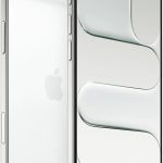 iPhone Air 512 GB Cloud White